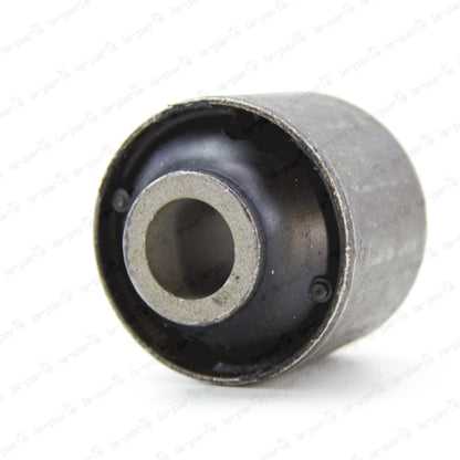 NEW GENUINE TOYOTA 91-97 LAND CRUISER FJ80 LX450 LOWER ARM BUSH 48061-60010