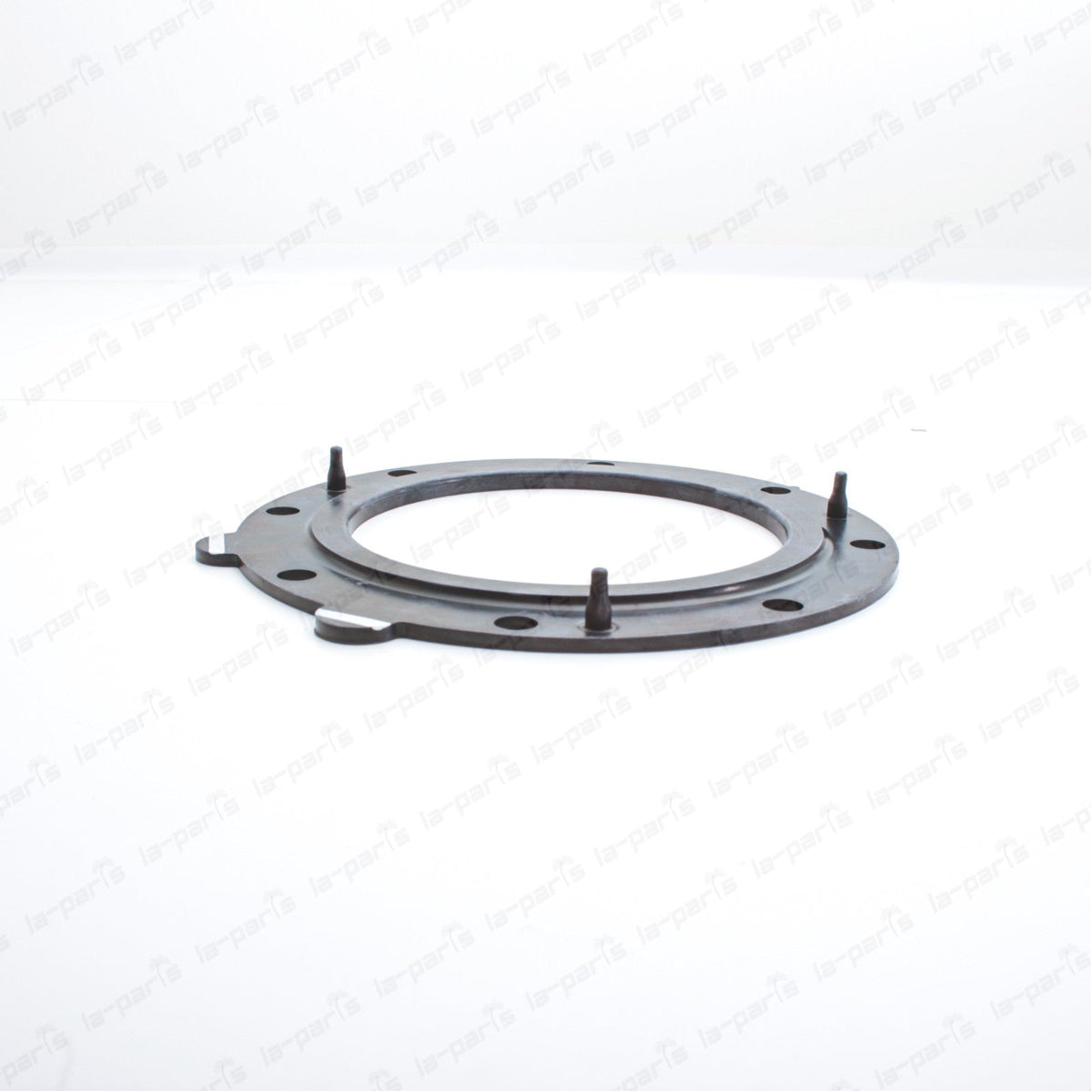 Genuine OEM Subaru 09-13 Forester Outback Crosstrek Fuel Pump Gasket 42025SC000