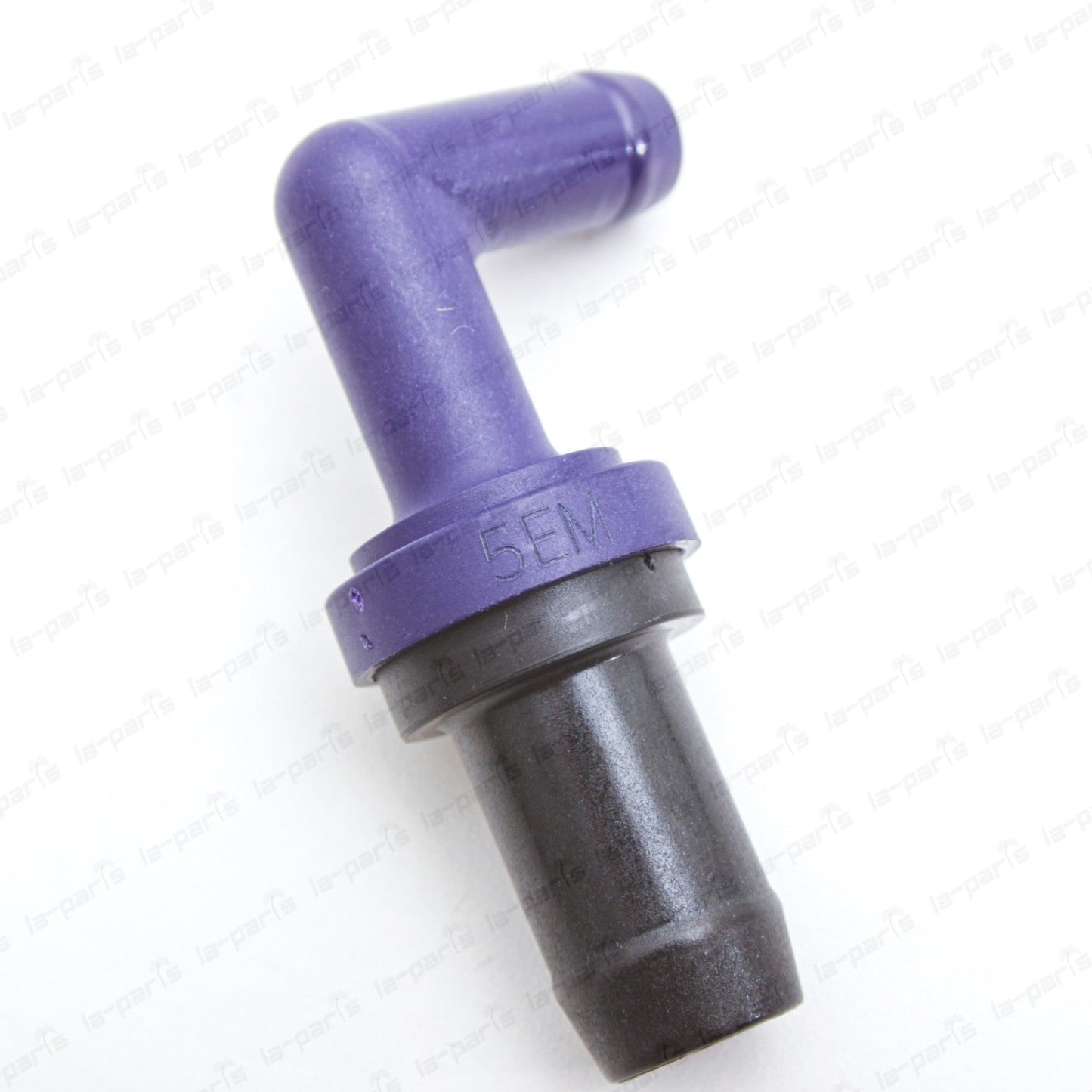 New Genuine OEM Mazda 3  13-23 CX-5 CX-3 MX-5 Miata 2.0L PCV Valve PE01-13-890