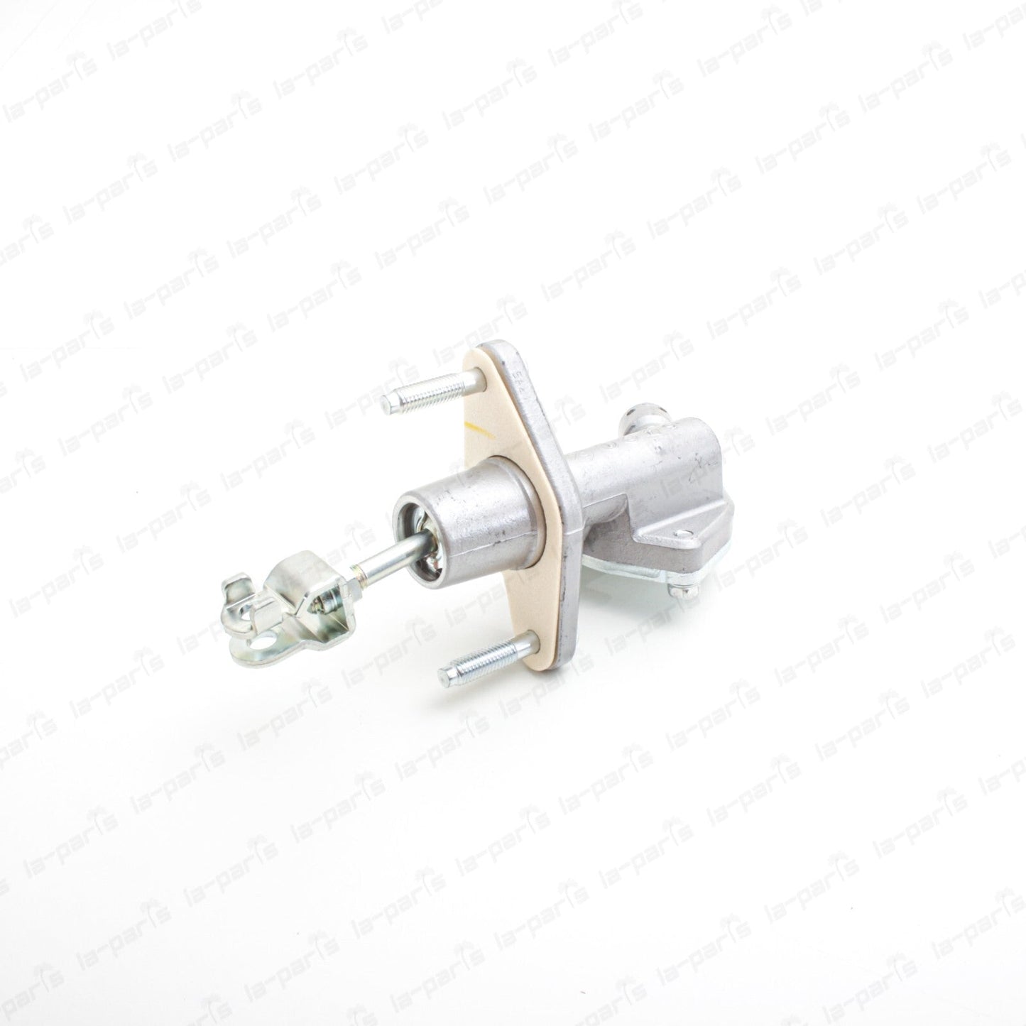 New Genuine OEM Honda 06-15 Civic Coupe 08-17 Accord Clutch Master Cylinder