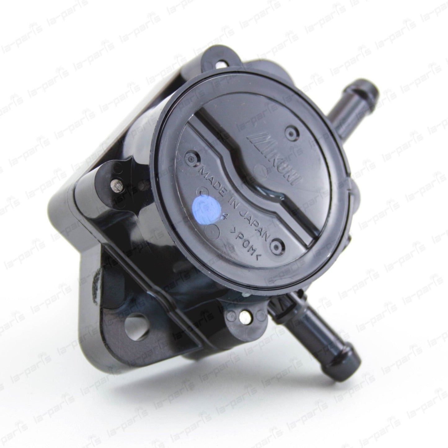 New Genuine Suzuki Outboard Low Pressure Fuel Pump 15100-90J11