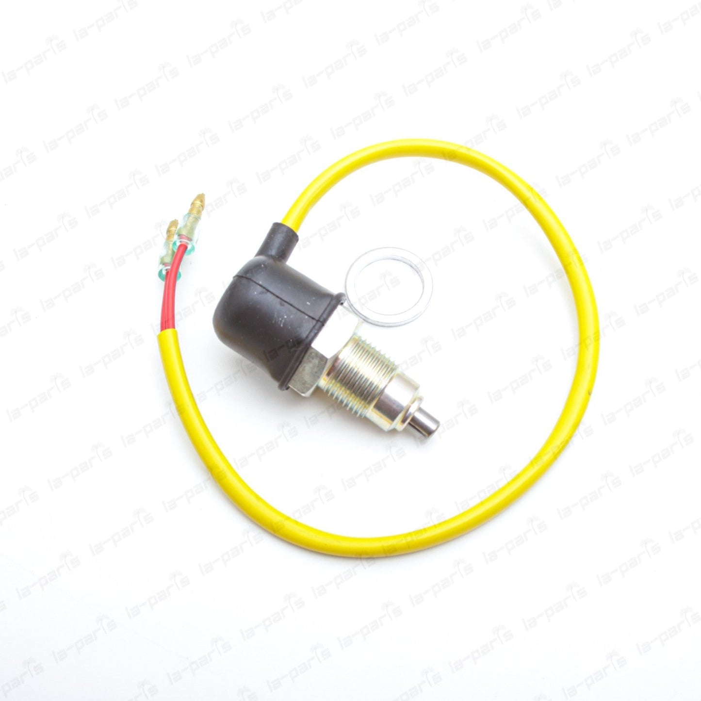 Genuine Toyota 1973-1980 LandCruiser FJ40 Back Up Light Lamp Switch 84210-20012