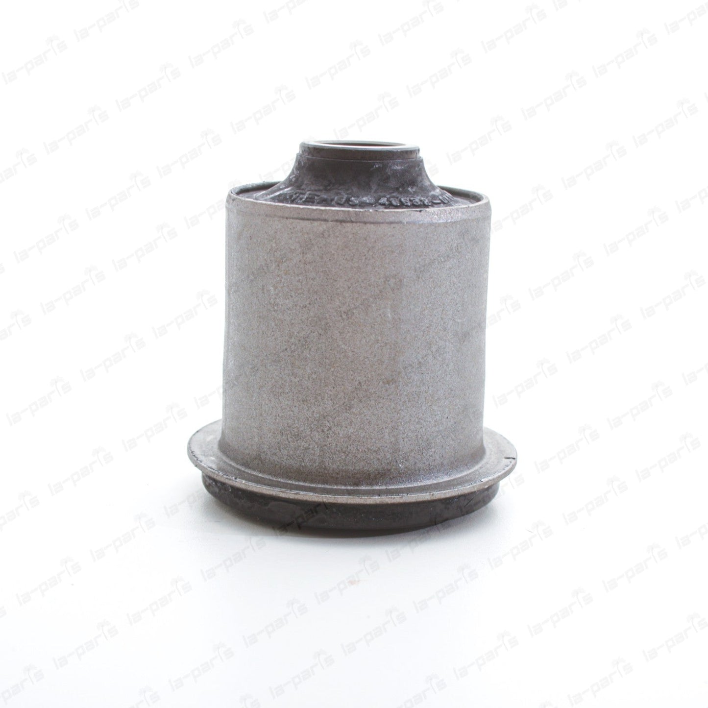 Genuine OEM Toyota Hilux Fortuner Front Upper Control Arm Bushing 48632-0K040