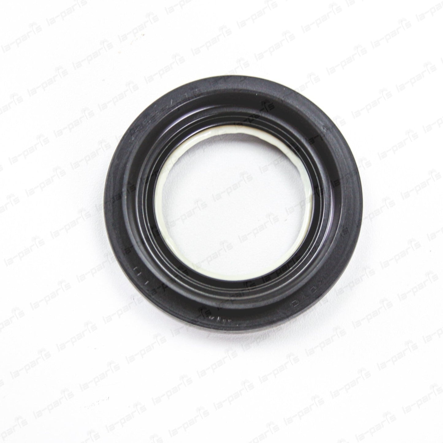 New Genuine Toyota 2000-2019 Front Driver Side Drive Shaft Oil Seal 90311-35068