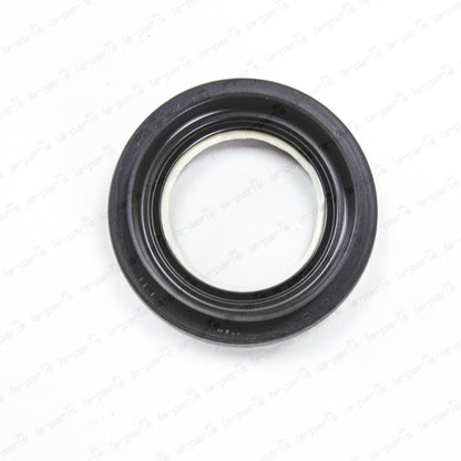 New Genuine Toyota 2000-2019 Front Driver Side Drive Shaft Oil Seal 90311-35068