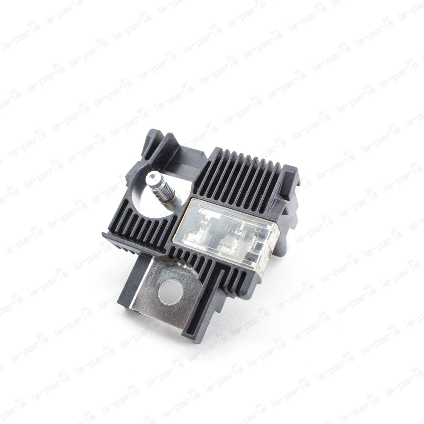 NEW GENUINE FOR TOYOTA 07-11 YARIS SCION 08-14 xD 82620-52050 FUSIBLE LINK BLOCK