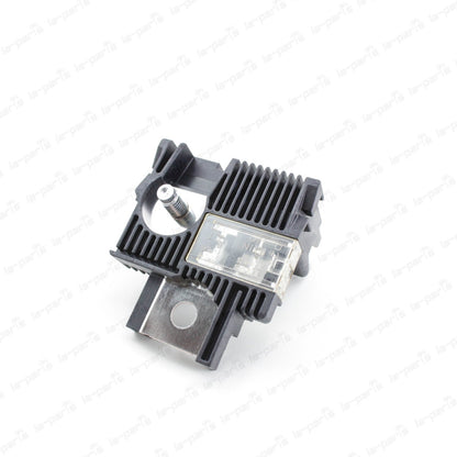 NEW GENUINE FOR TOYOTA 07-11 YARIS SCION 08-14 xD 82620-52050 FUSIBLE LINK BLOCK