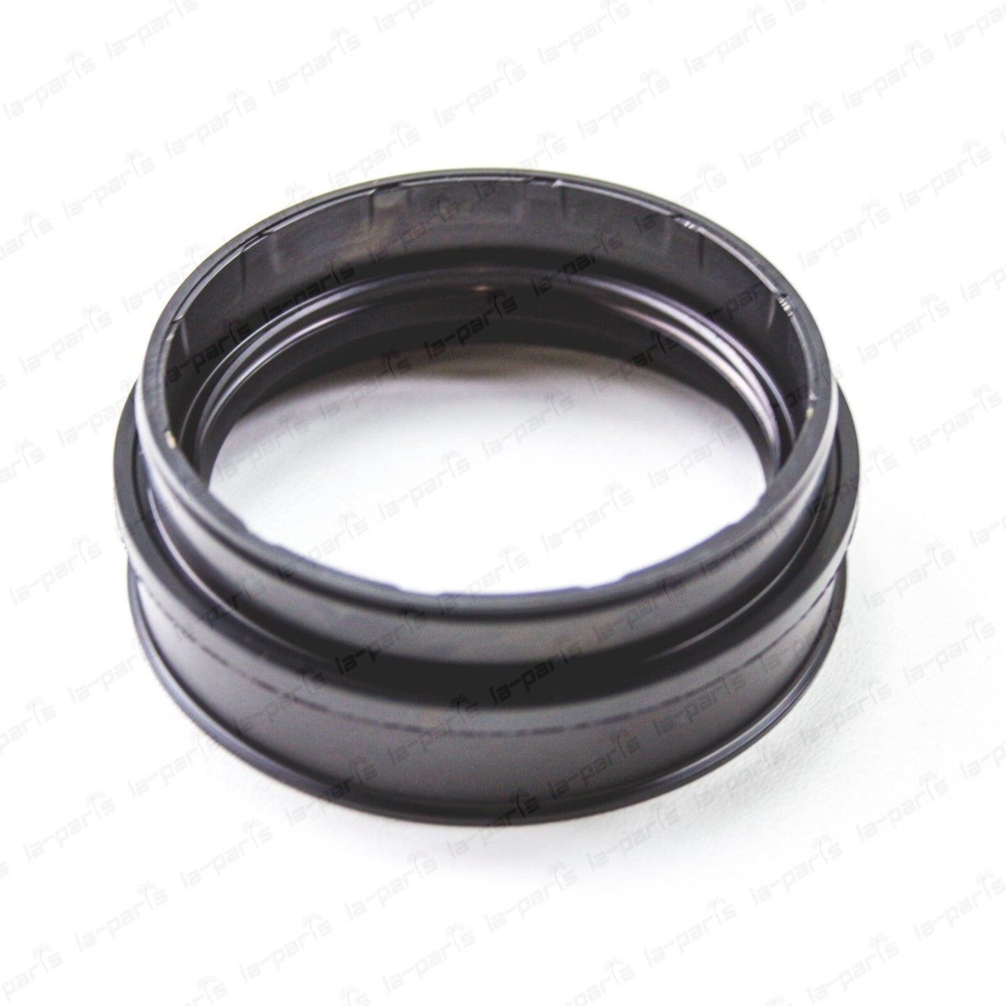 Genuine OEM Toyota Tacoma Tundra Rear Drive Axle Shaft Outer Seal 90313-54001