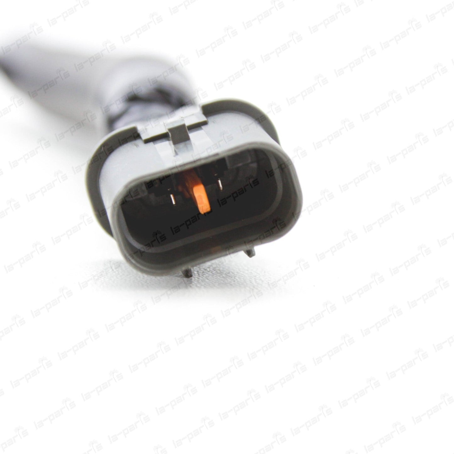 GENUINE MITSUBISHI SPORT 92-00 MONTERO REAR DIFF LOCK POSITION SWITCH MB664396