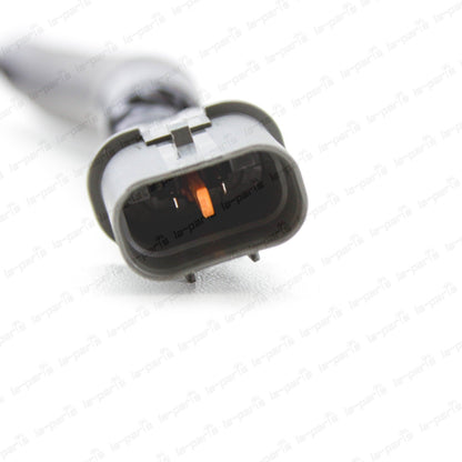 GENUINE MITSUBISHI SPORT 92-00 MONTERO REAR DIFF LOCK POSITION SWITCH MB664396