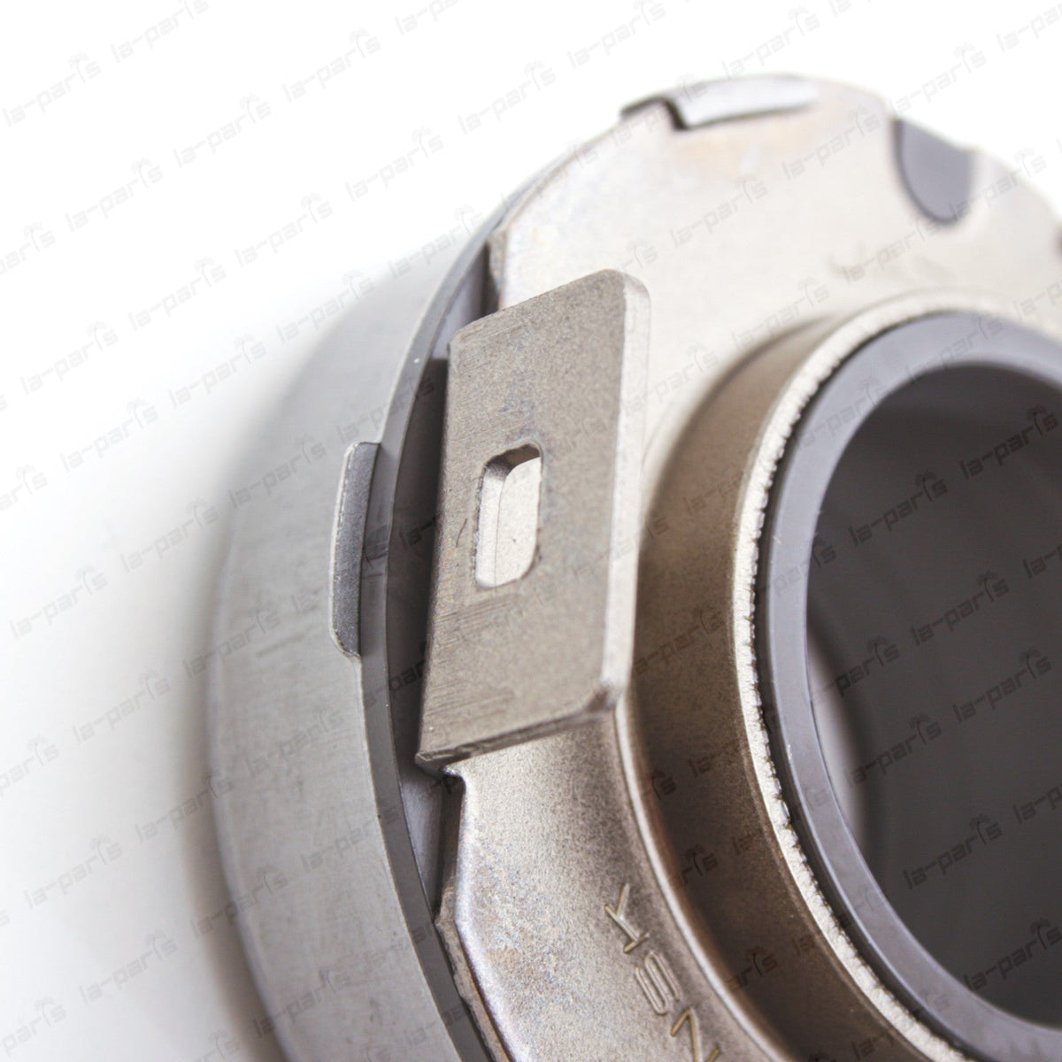 New Genuine OEM Mitsubishi 1984-2012 Clutch Release Bearing MD749998