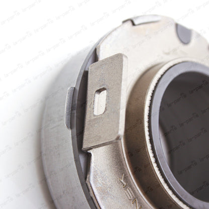 New Genuine OEM Mitsubishi 1984-2012 Clutch Release Bearing MD749998