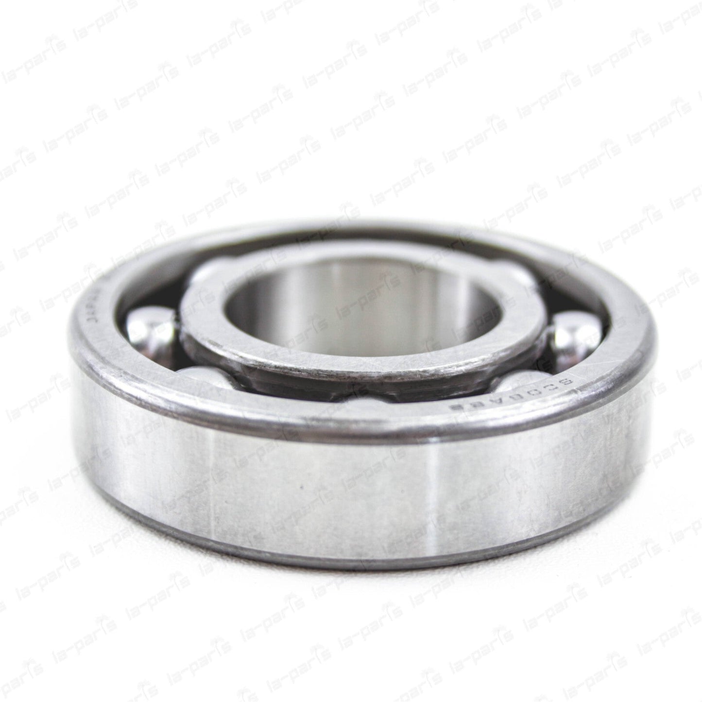 New Genuine Honda Civic Integra EG6 DC2 EK9 Input Shaft Ball Bearing 28x60x15