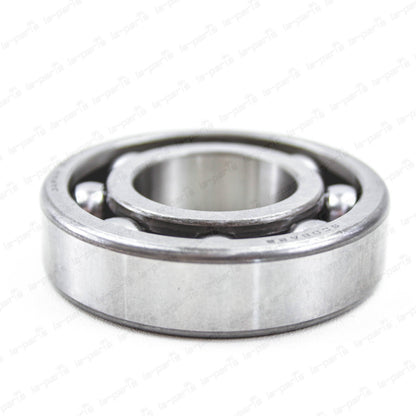 New Genuine Honda Civic Integra EG6 DC2 EK9 Input Shaft Ball Bearing 28x60x15