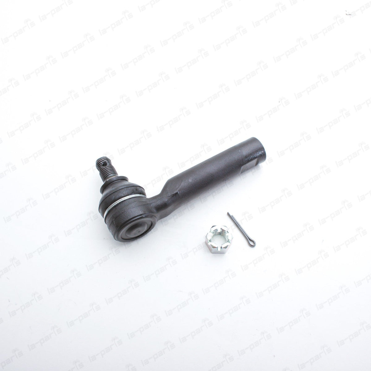 New Genuine OEM Toyota 10-24 4Runner Fj Cruiser Tie Rod End 45046-69245 Qty:1
