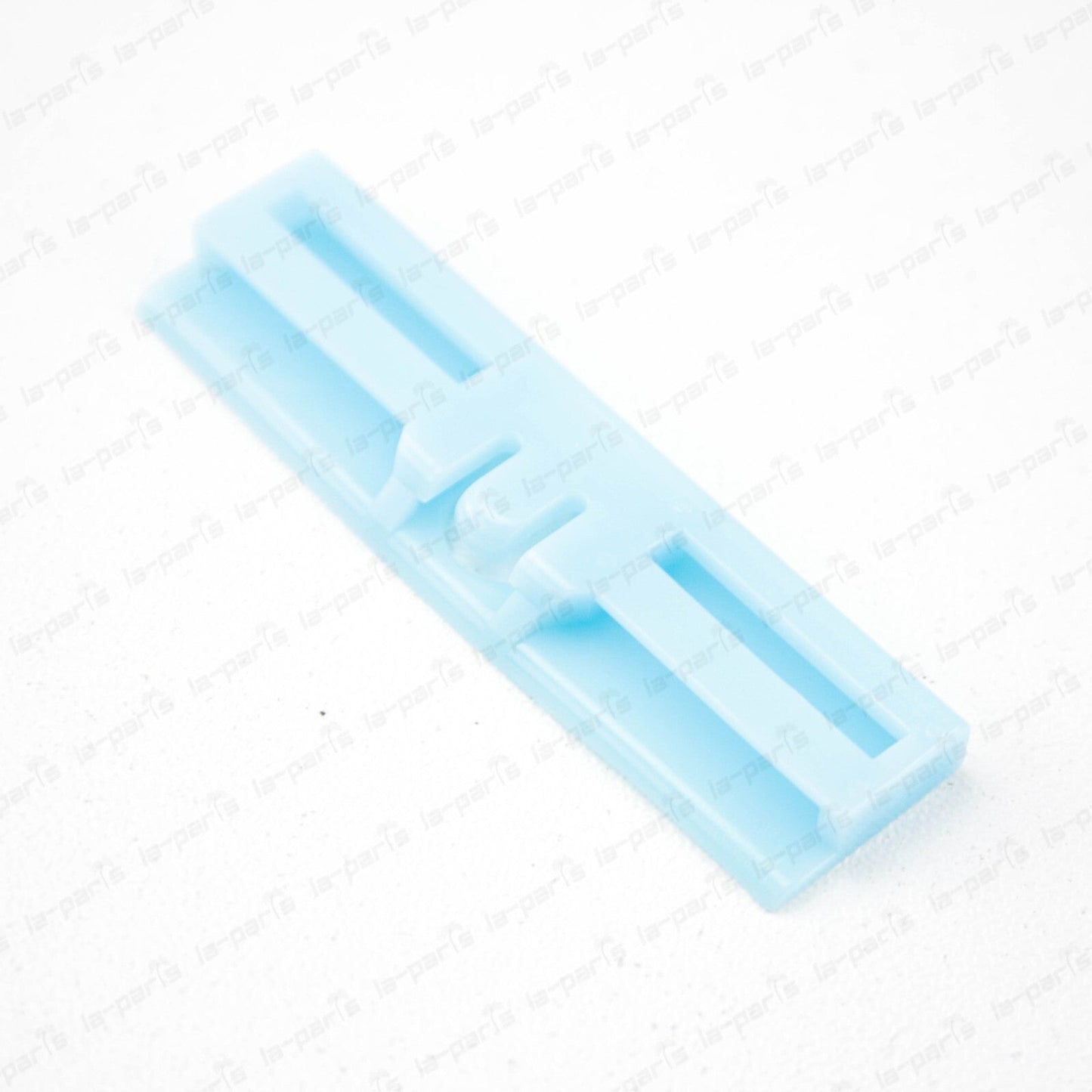 New Genuine Lexus GX460 IS F IS250 Windshield Molding Clip 75545-53011 Set Of 10