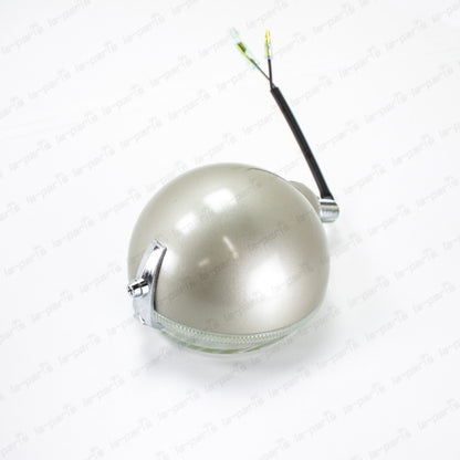 New Genuine OEM Toyota 69-80 Land Cruiser  FJ40 FJ43 Fog Lamp Set of 2