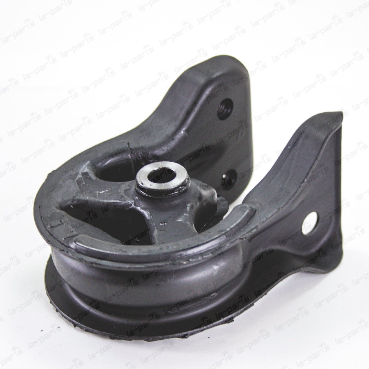 Genuine Honda Acty HA3 HA4 HH3 4 Engine Mount Manual Transmission 50805-SJ7-050