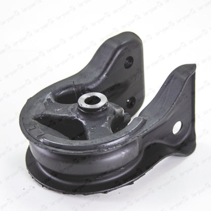 Genuine Honda Acty HA3 HA4 HH3 4 Engine Mount Manual Transmission 50805-SJ7-050
