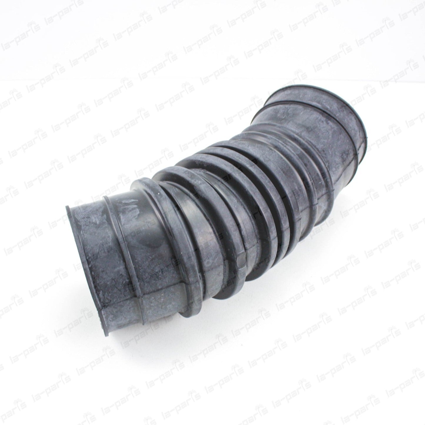 New Genuine Toyota Land Cruiser 90 1KZTE Air Cleaner Hose 17881-67070