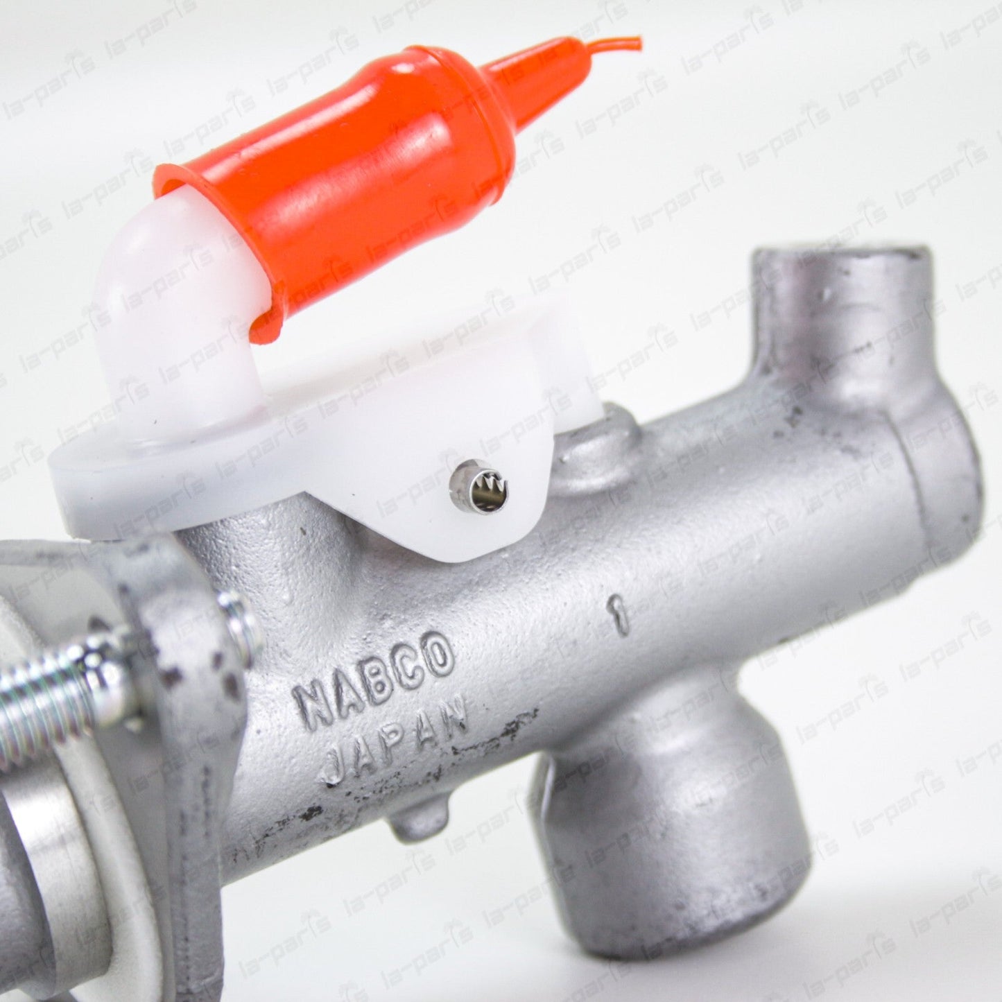 New Genuine Nissan 06-09 350Z Z33 Clutch Master Cylinder Assy 30610-EV00A