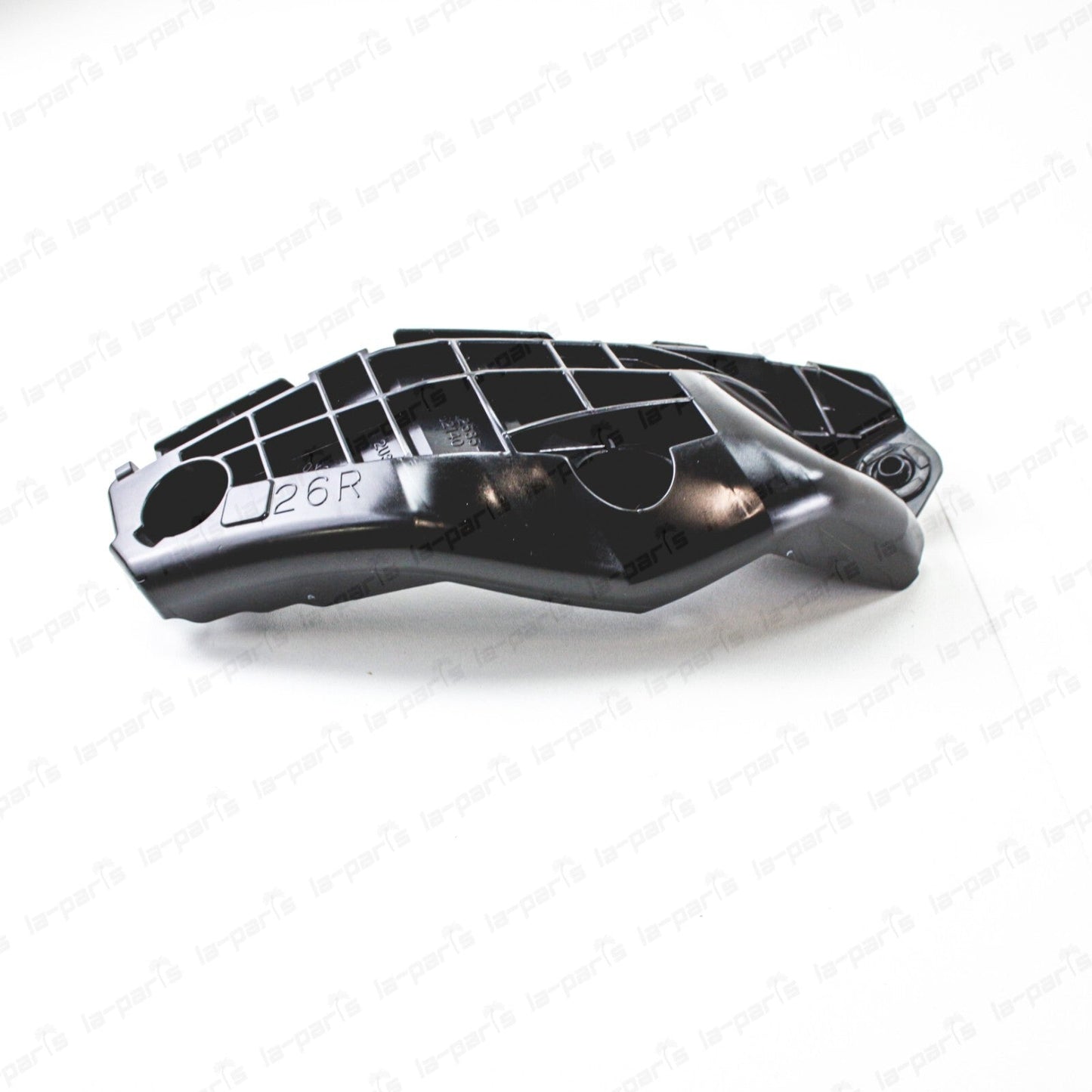 Genuine Toyota Scion 08-14 xD Passenger Side Front Bumper Retainer 52535-52140