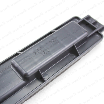 New Genuine Toyota 98-01 LC UZJ100 98-07 LX470 Cooler Cover No.1 88891-60060