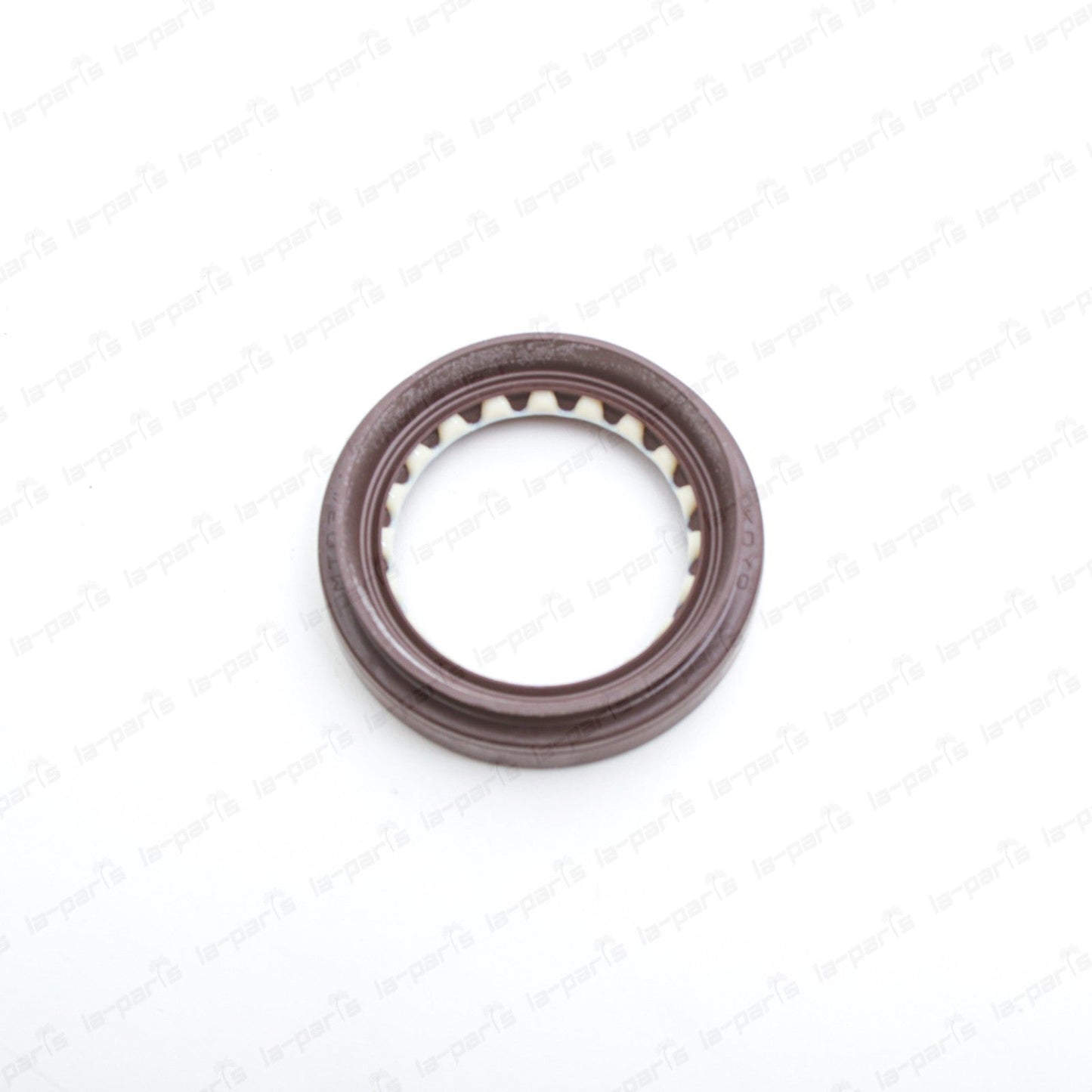 New Genuine Toyota 01-13 Highlander RX300 Transfer Case RH Oil Seal 90311-34021