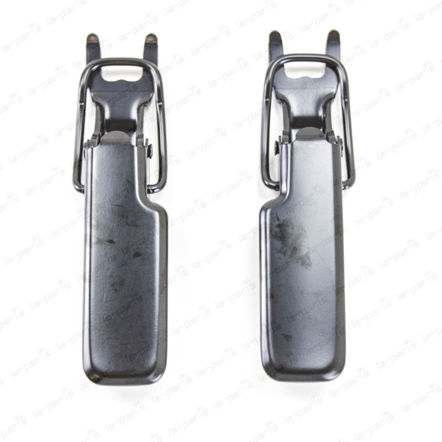 New Genuine OEM Honda Acty Truck HA3 HA4 Rear Gate Lock Set