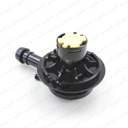 New Genuine Toyota Sienna IS300 3.0L Fuel Tank Overfill Check Valve 77390-53010