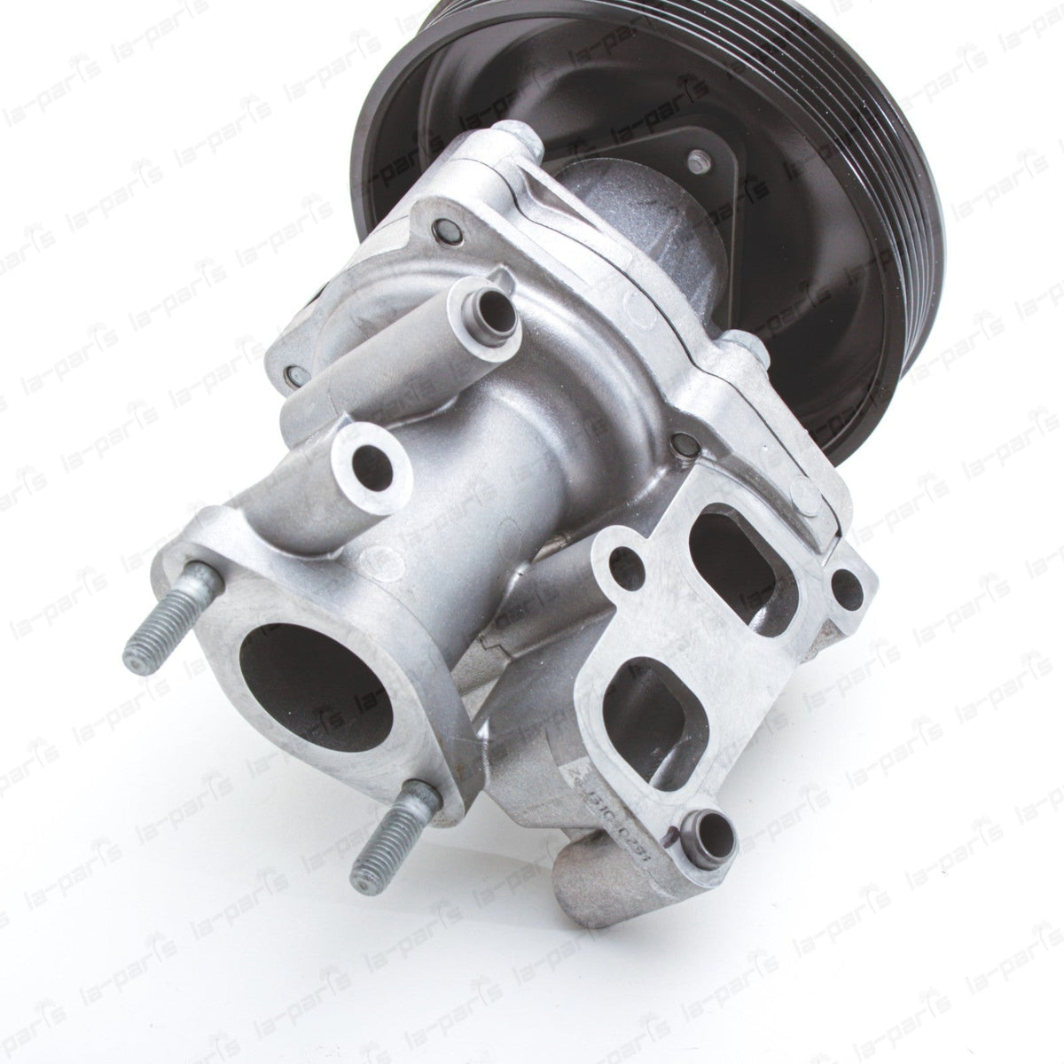 New Genuine OEM Mitsubishi 08-25 Outlander Lancer Evolution Water Pump 1300A083