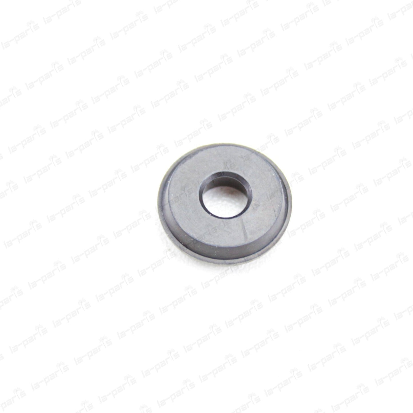 GENUINE TOYOTA 1JZGTE 2JZGTE 3SGTE 1UZFE VALVE COVER GROMMET WASHER SEAL QTY 18