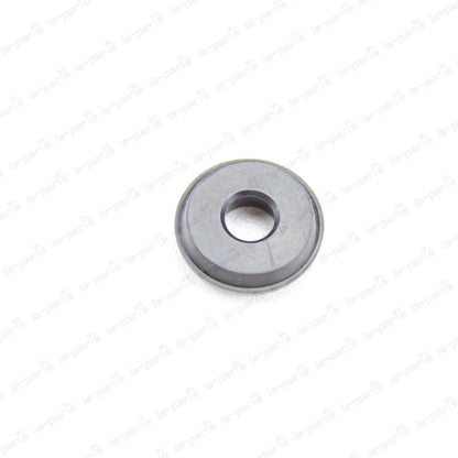 GENUINE TOYOTA 1JZGTE 2JZGTE 3SGTE 1UZFE VALVE COVER GROMMET WASHER SEAL QTY 18