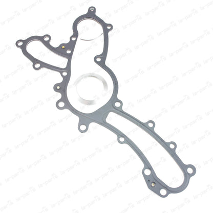 NEW GENUINE LEXUS IS GS RC WATER PUMP 16100-39436