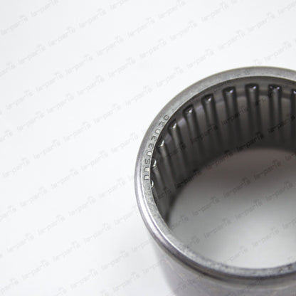 New Genuine Toyota 4Runner T100 Tacoma Diff Needle Roller Bearing 90364-33009