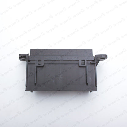 New Genuine OEM Toyota Land Cruiser 70 Series Multi Function Clock 83910-60241