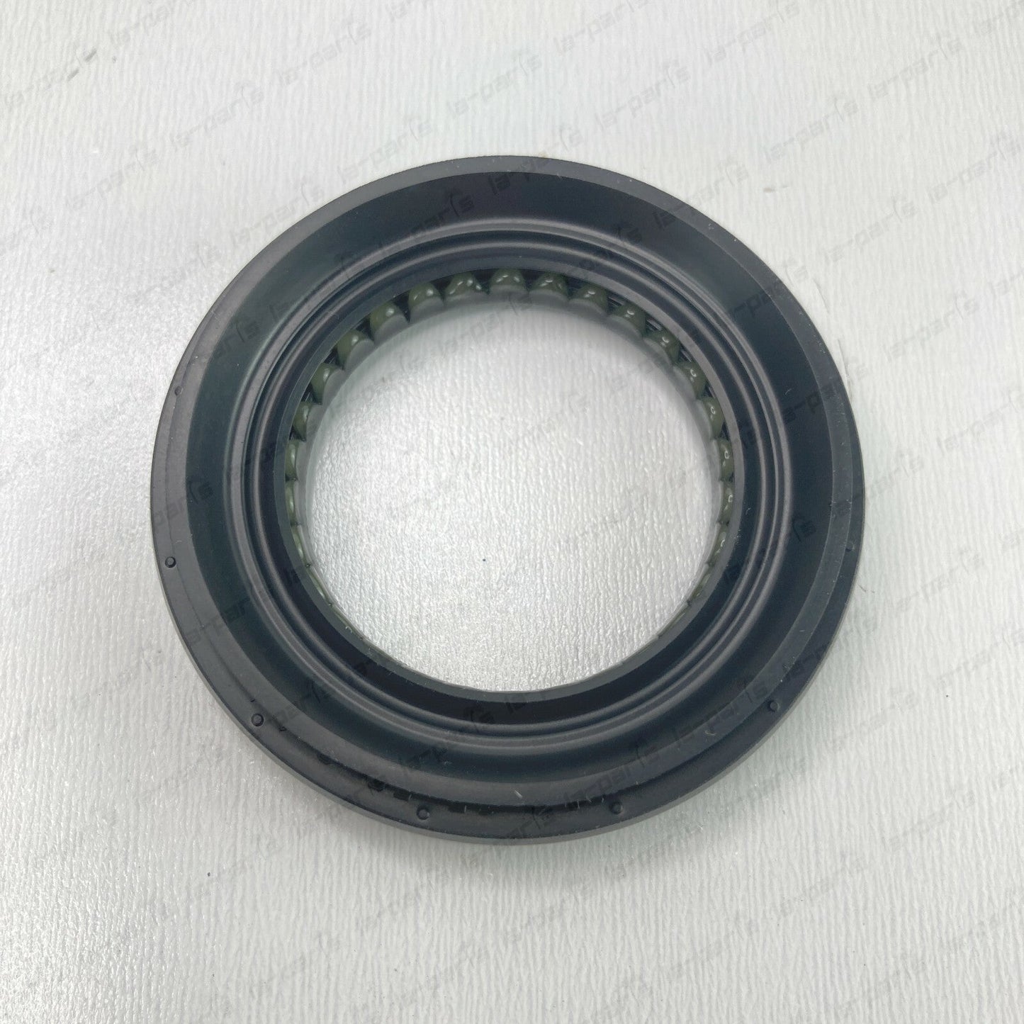 ACURA 94-01 INTEGRA LS GSR TYPE R B18C1 B18C5 B18B1 LEFT TRANSMISSION AXLE SEAL