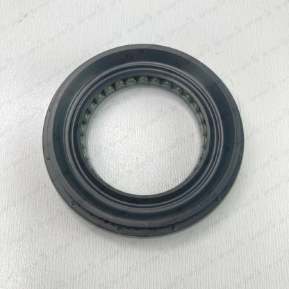 ACURA 94-01 INTEGRA LS GSR TYPE R B18C1 B18C5 B18B1 LEFT TRANSMISSION AXLE SEAL