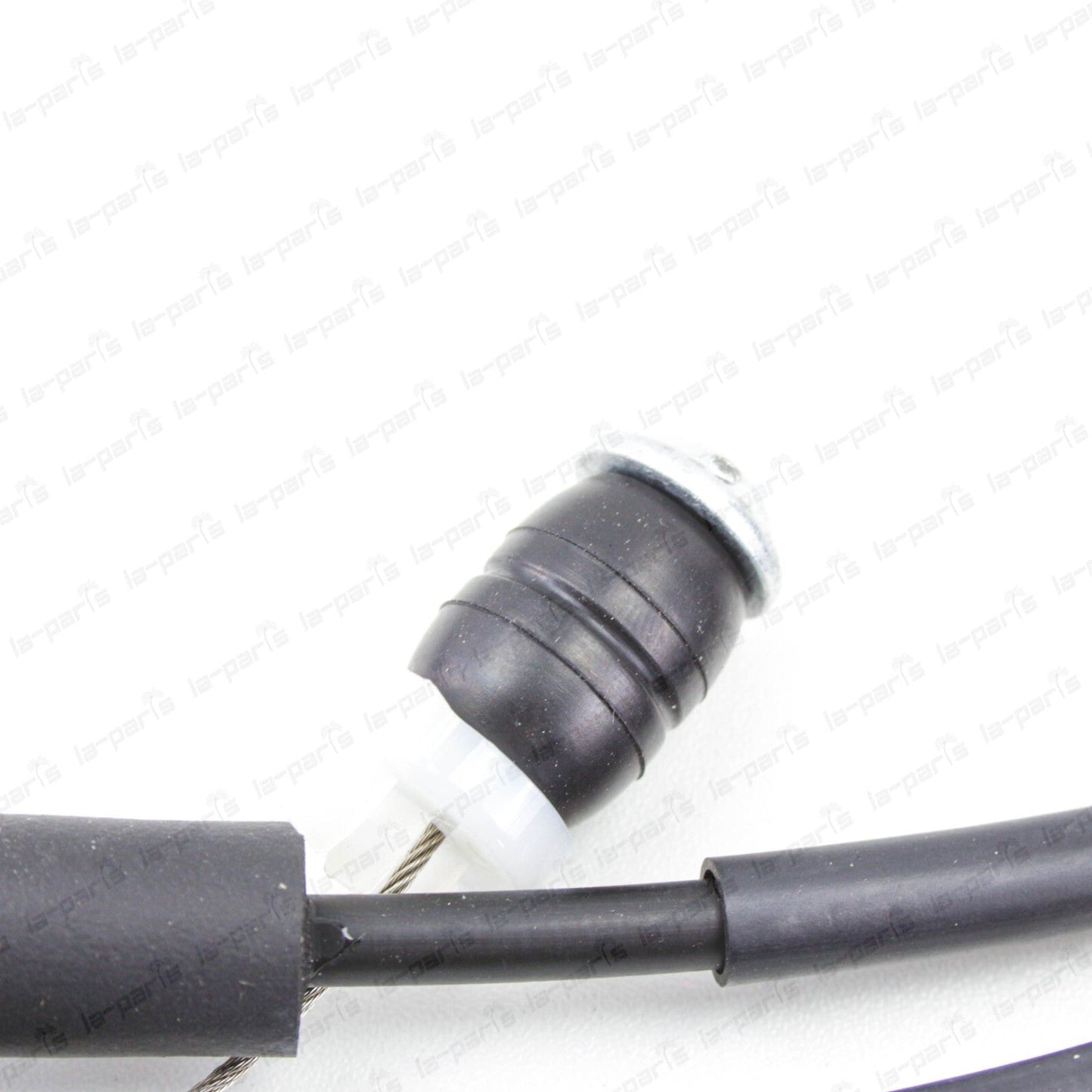 New Genuine Honda Acura 02-06 RSX Type S Throttle Body Cable 17910-S6M-L04