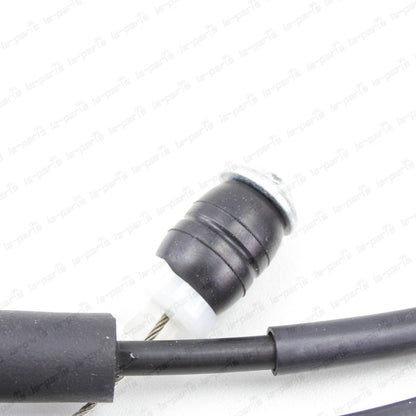 New Genuine Honda Acura 02-06 RSX Type S Throttle Body Cable 17910-S6M-L04