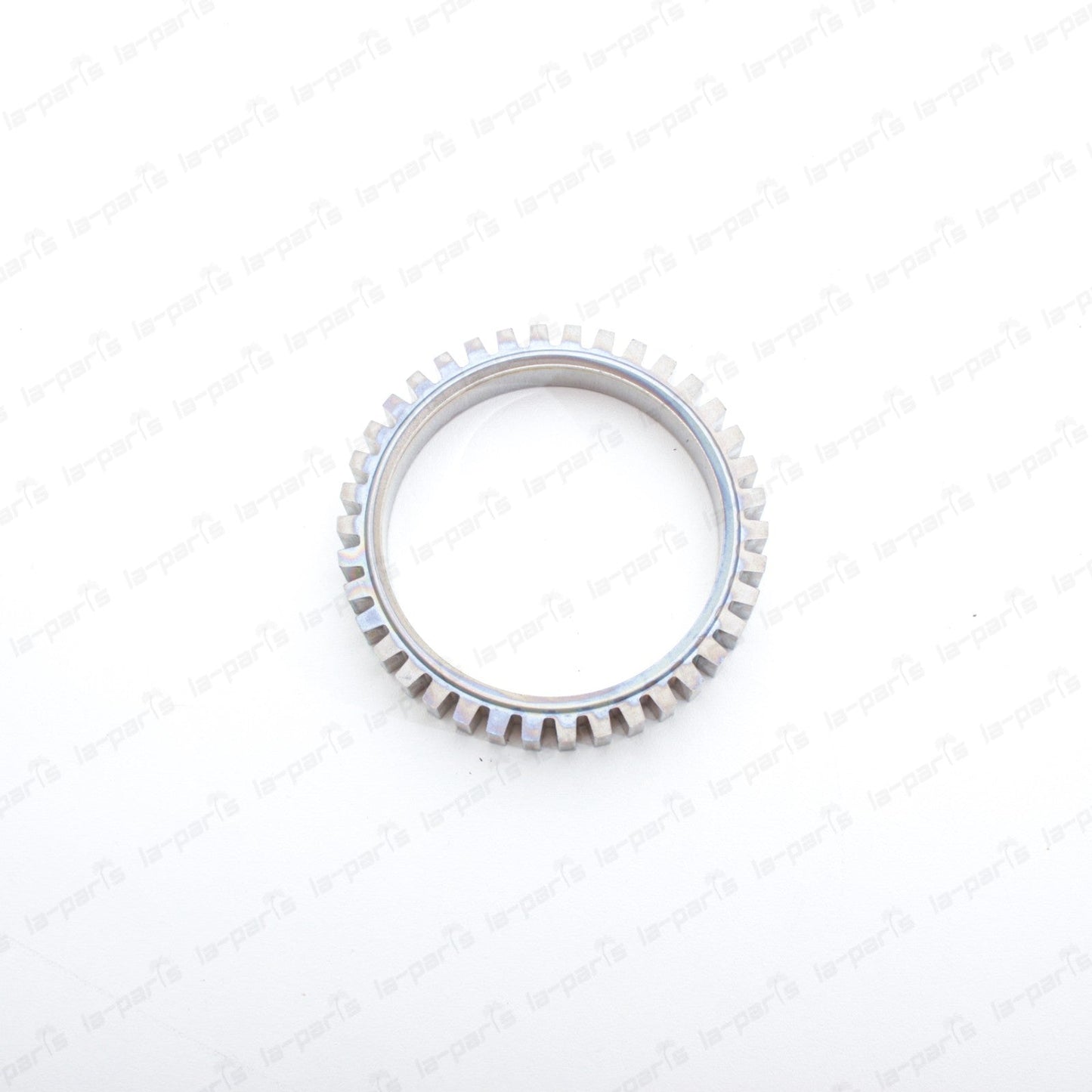 New Genuine OEM Suzuki Grand Vitara Every Jimny Rear ABS Sensor Ring 56451-77E00
