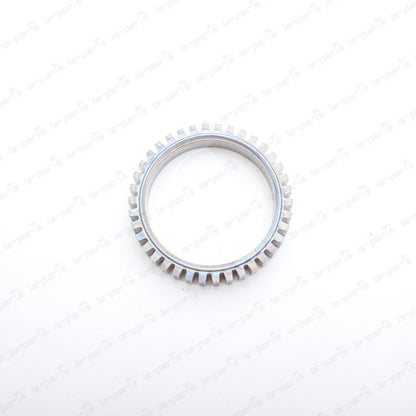 New Genuine OEM Suzuki Grand Vitara Every Jimny Rear ABS Sensor Ring 56451-77E00