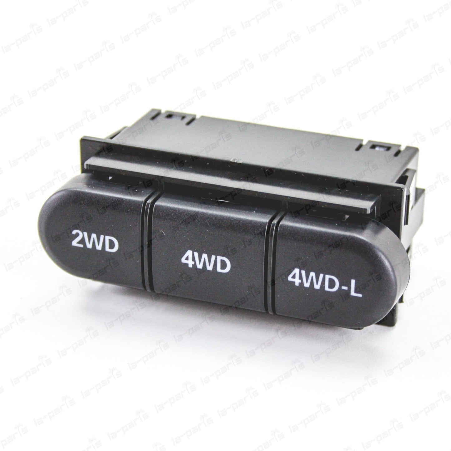 New Genuine OEM Suzuki Jimny 4WD Select Switch Assy 37790-76J00