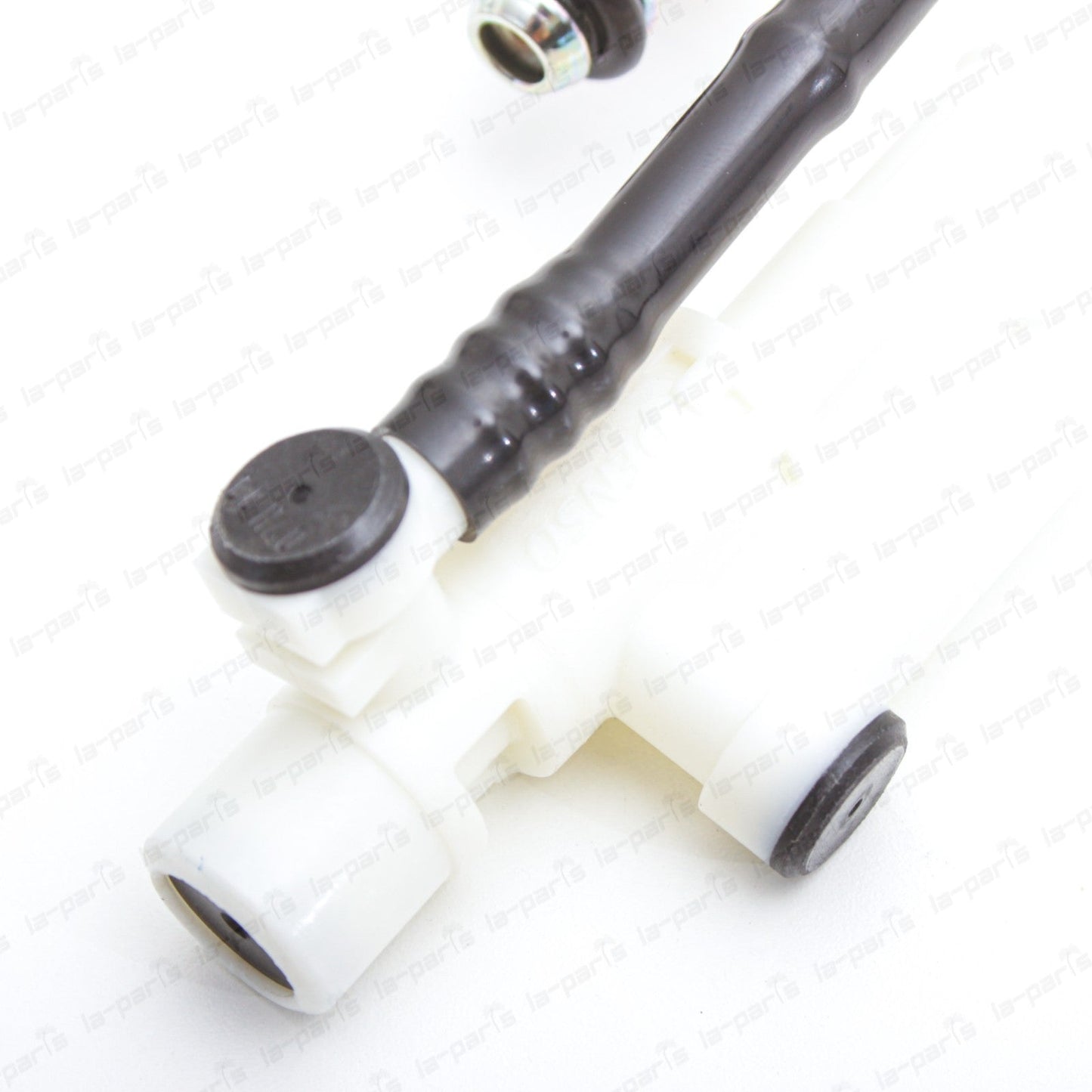 New Genuine Lexus IS300 LS430 SC430 GS430 Fuel Pressure Regulator 23020-46030