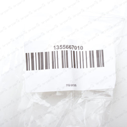 New Genuine OEM Toyota Hilux Prado Land Cruiser 1KZTE 1KZ-TE Timing Belt Kit