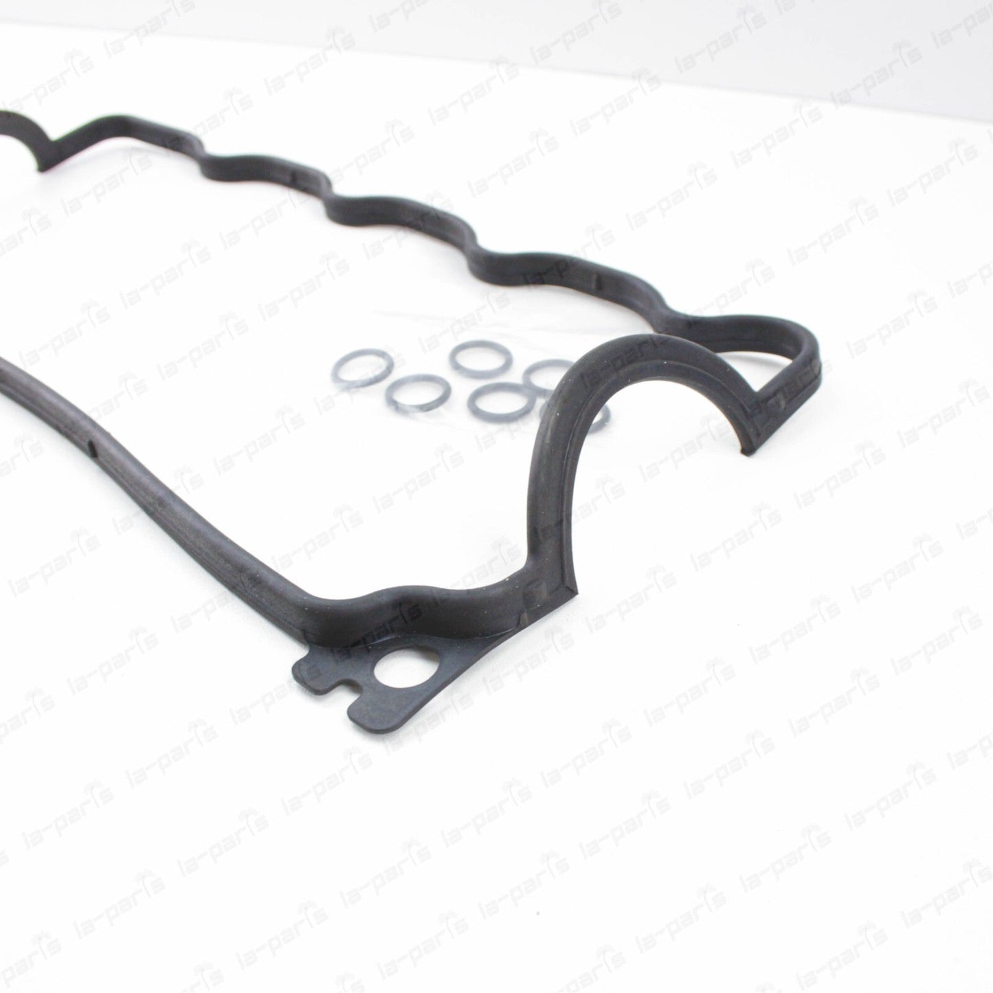 JDM PITWORK Valve Cover Gasket For SUBARU 90-98 SAMBAR KS3 KS4 KV3 KV4 EN07