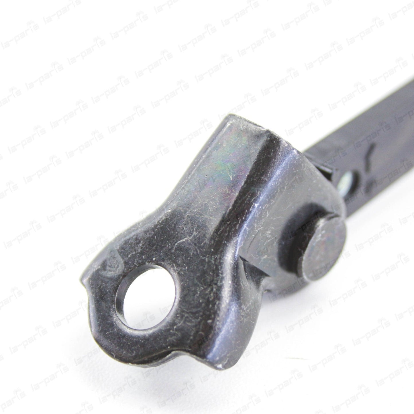New Genuine Suzuki Aerio Many Models M13A M18A Door Stopper 81810-54G04