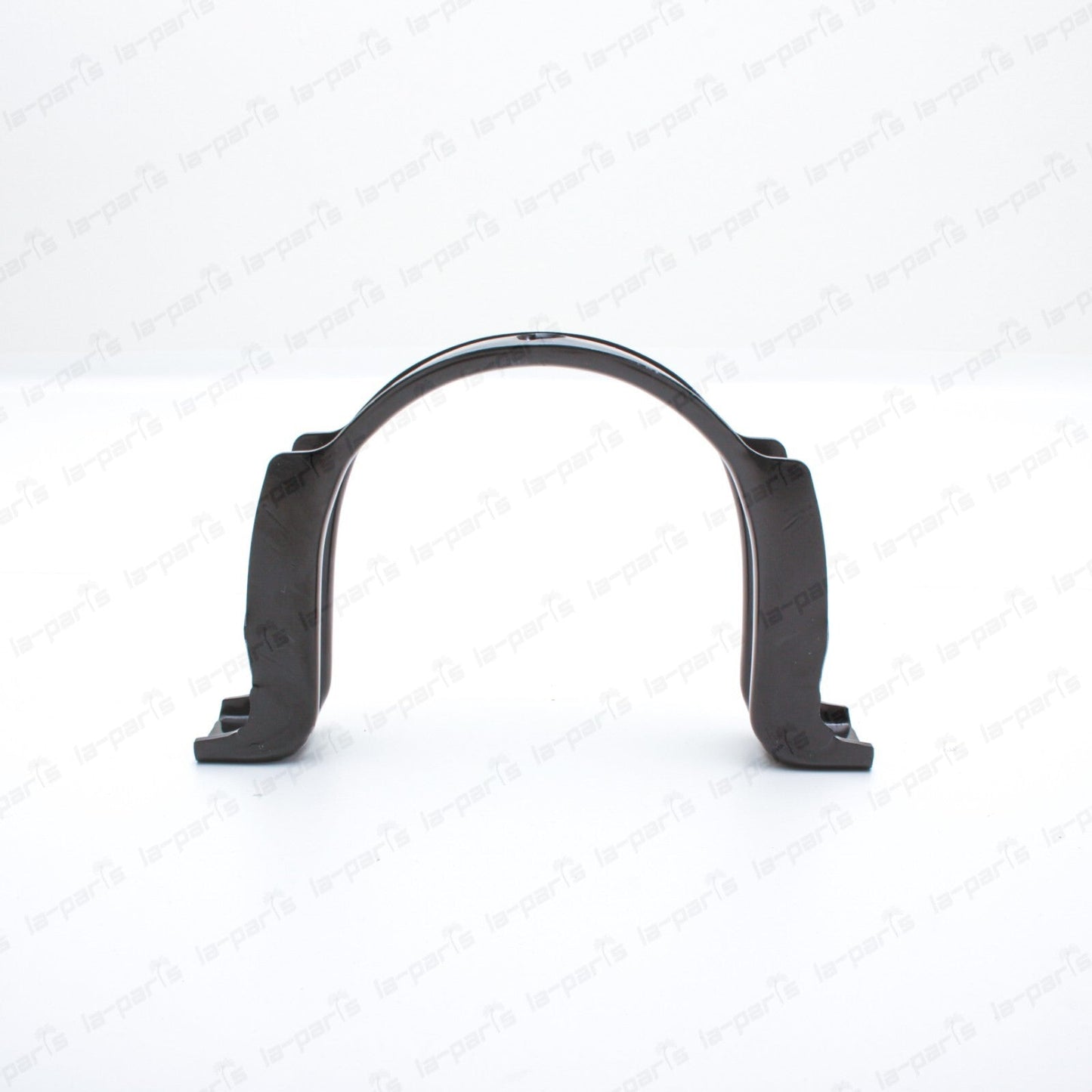 New Genuine Nissan Hardbody Pickup Frontier Center Bearing Bracket 37508-31G01
