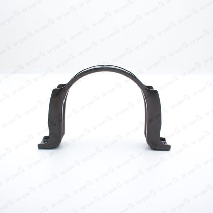 New Genuine Nissan Hardbody Pickup Frontier Center Bearing Bracket 37508-31G01