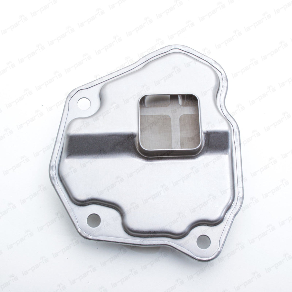 New Genuine OEM Suzuki 10-13 SX4 Kizashi CVT Transmission Oil Filter 26572-54LR0
